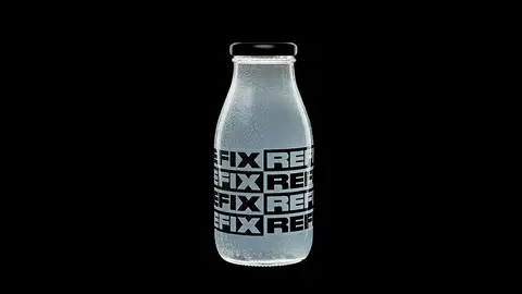 Refix Refix