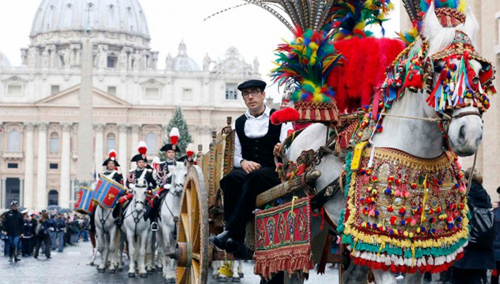 Aquí en la Onda La Rioja 15/05/2018 Aquí en la Onda La Rioja 15/05/2018