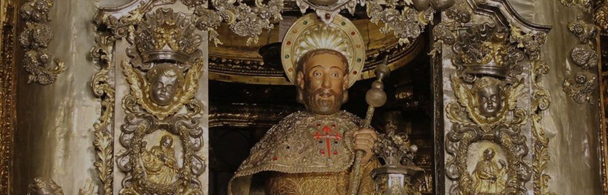 La Rioja en la Onda 25/07/2018 La Rioja en la Onda 25/07/2018