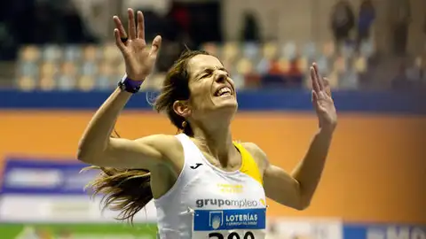 Maitane Melero Maitane Melero