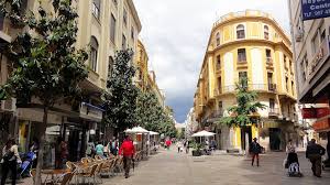 Ambrosio apuesta por el diálogo para el cambio de nombre de las calles Ambrosio apuesta por el diálogo para el cambio de nombre de las calles