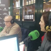 Onda Cero Malaga Onda Cero Malaga