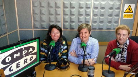 Sagunto Cacao Morvedre