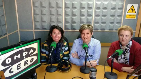 Sagunto Cacao Morvedre Sagunto Cacao Morvedre