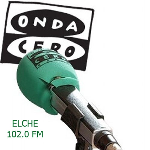 Vuelve a escuchar el informativo matinal de Elche y comarca de este jueves 14 de mayo de 2020 Vuelve a escuchar el informativo matinal de Elche y comarca de este jueves 14 de mayo de 2020
