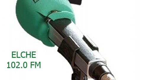 Onda Cero Elche.
