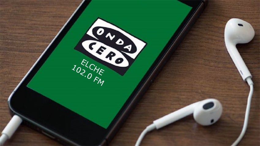 Vuelve a escuchar la información local y comarcal de este lunes 27 de agosto Vuelve a escuchar la información local y comarcal de este lunes 27 de agosto