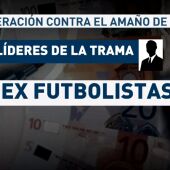 Amaños
