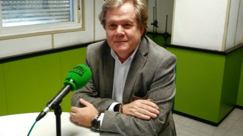 C&oacute;rdoba en la Onda 