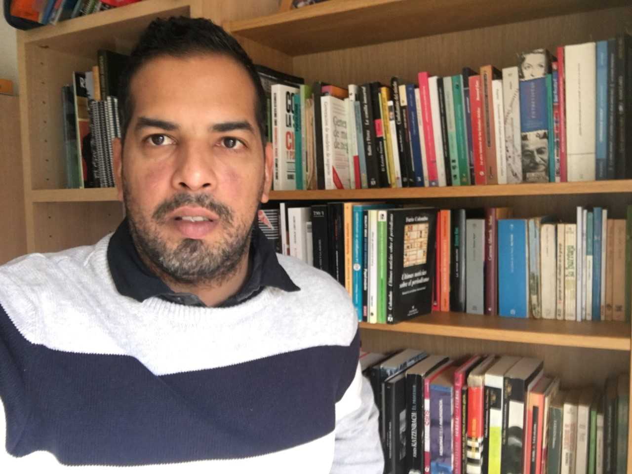 ¿Qué pasaría si todas las docentes hicieran huelga el 8M? ¿Qué pasaría si todas las docentes hicieran huelga el 8M?