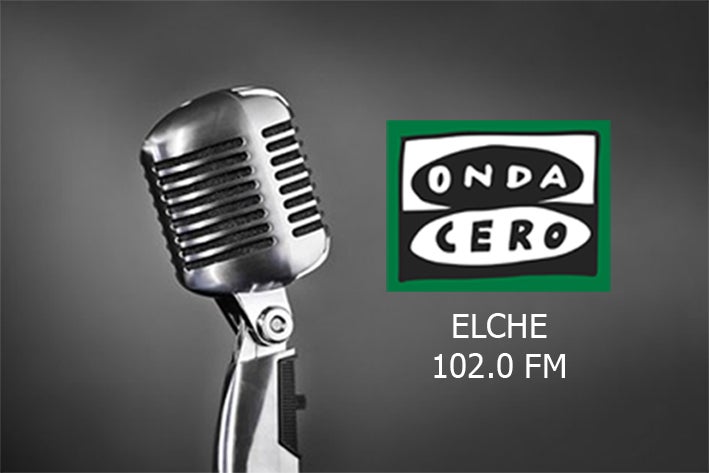 Vuelve a escuchar la información local y comarcal de este martes 28 de agosto Vuelve a escuchar la información local y comarcal de este martes 28 de agosto