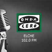 Onda Cero Elche. Onda Cero Elche.