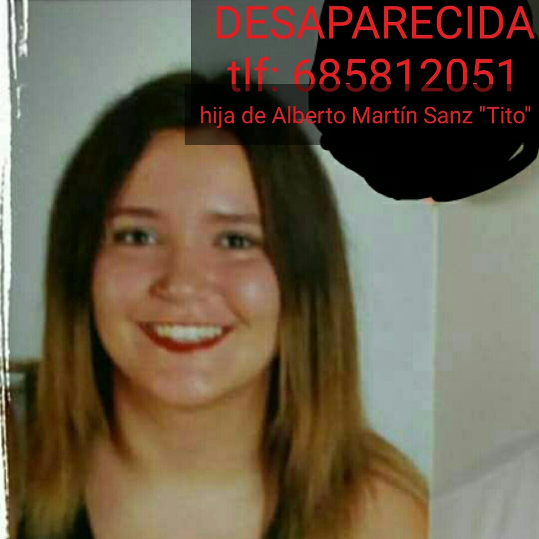 Las Fuerzas de Seguridad siguen investigando el paradero de la joven de 15 años que falta del centro Juan Pablo II Las Fuerzas de Seguridad siguen investigando el paradero de la joven de 15 años que falta del centro Juan Pablo II