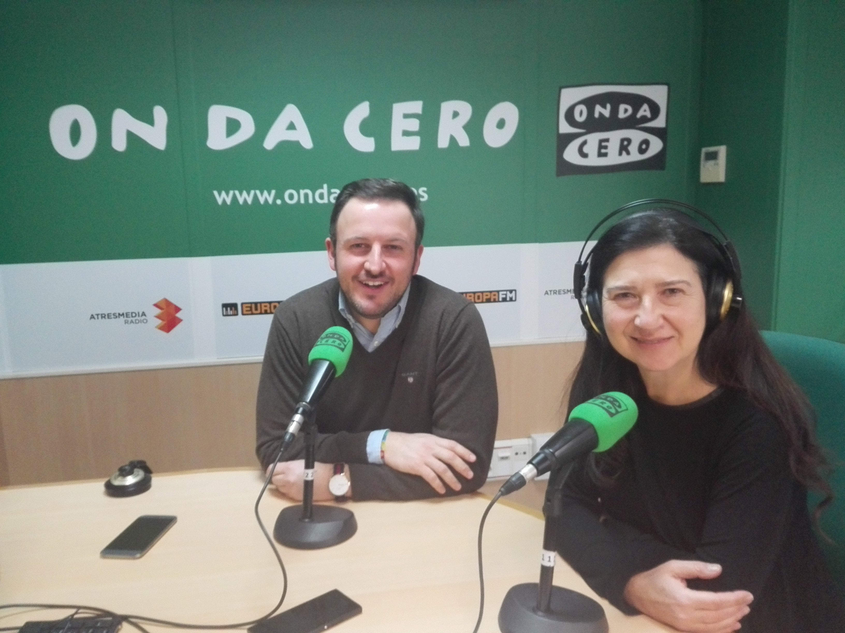 "A Rajoy le he dicho que si soy alcalde de Elche exigiré todo lo que necesita la ciudad" "A Rajoy le he dicho que si soy alcalde de Elche exigiré todo lo que necesita la ciudad"