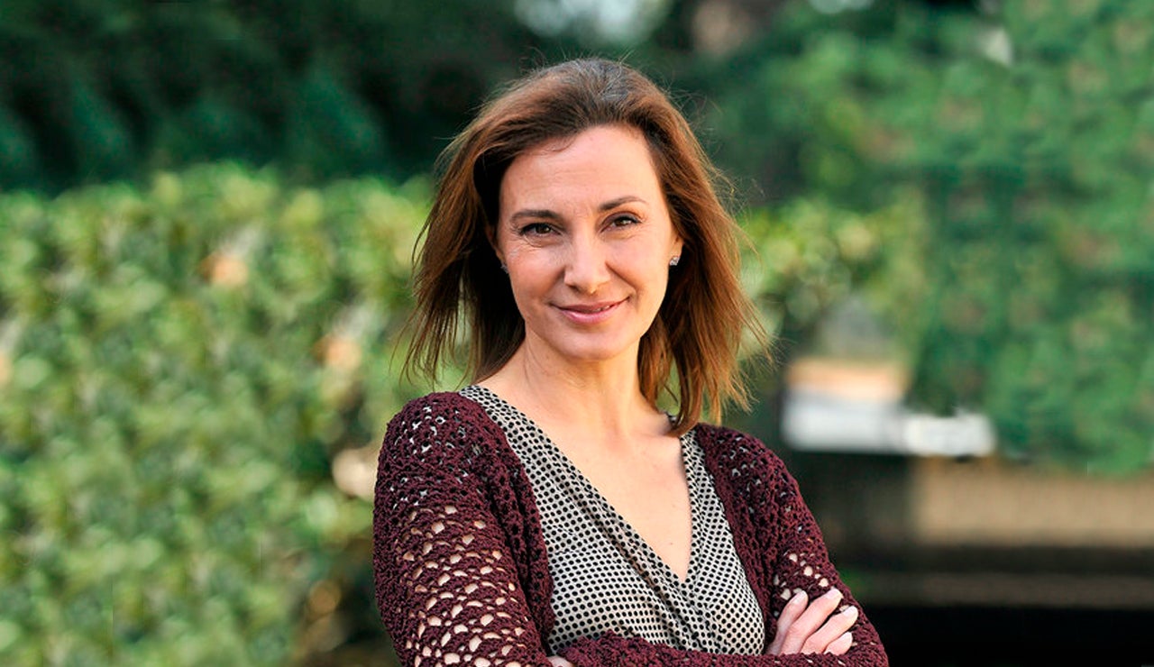 Los valencianos nominados en la 36 edición de los premios Goya Los valencianos nominados en la 36 edición de los premios Goya