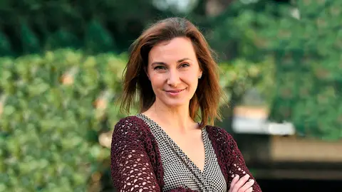 Sonia Almarcha - Cara - 2018 Sonia Almarcha - Cara - 2018 - Amar es para siempre - Vis a vis - Cuéntame un cuento