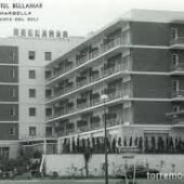 bellamar