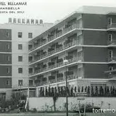 bellamar bellamar