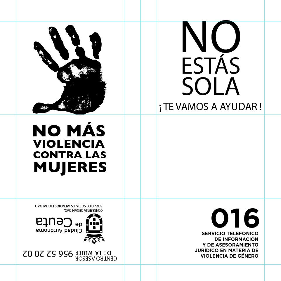 Ceuta en la Onda 19/02/18 Ceuta en la Onda 19/02/18