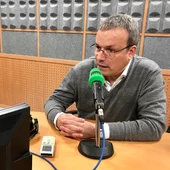 Alfredo Retortillo Alfredo Retortillo