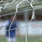 Un entrenador de fútbol, condenado a nueve años de cárcel por abusar de tres menores en Málaga