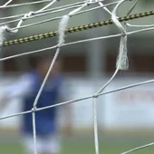 Un entrenador de fútbol, condenado a nueve años de cárcel por abusar de tres menores en Málaga Un entrenador de fútbol, condenado a nueve años de cárcel por abusar de tres menores en Málaga