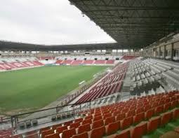 Más de uno La Rioja 29/11/2019 Más de uno La Rioja 29/11/2019