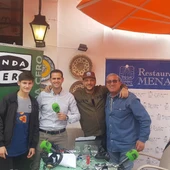 Deporte Marbella Deporte Marbella