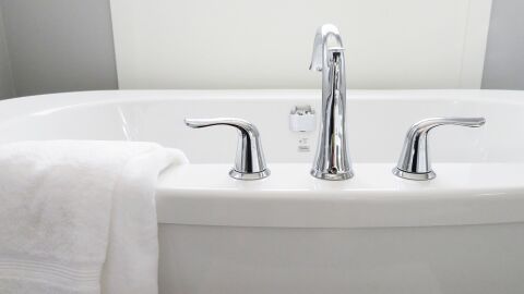 Ba&ntilde;era