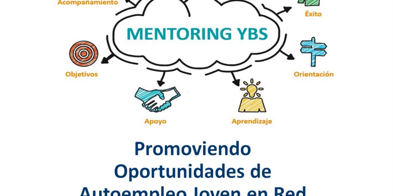 15 emprendedores de Ciudad Real se han beneficado del programa Mentoring 15 emprendedores de Ciudad Real se han beneficado del programa Mentoring