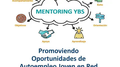 Programa Mentoring de APROFEM e IMPEFE Programa Mentoring de APROFEM e IMPEFE