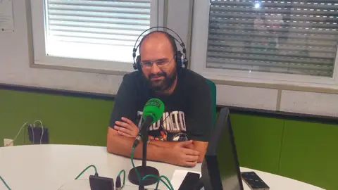 Tertulia Deportiva Tertulia Deportiva