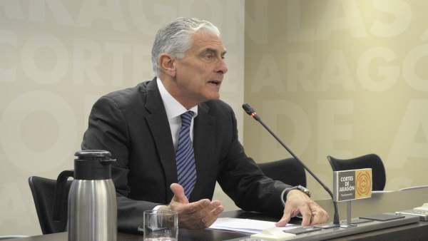 Sigue la polémica sobre las enmiendas a los presupuestos Sigue la polémica sobre las enmiendas a los presupuestos