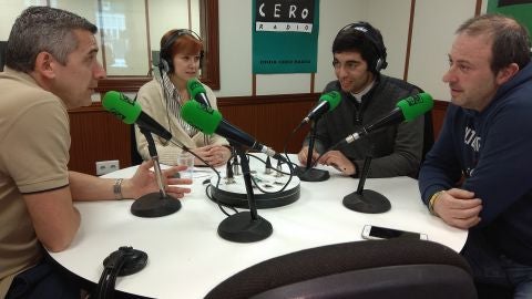 Actualidad del Deportivo Alav&eacute;s.