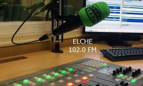 Vuelve a escuchar la información deportiva de este martes 30 de octubre Vuelve a escuchar la información deportiva de este martes 30 de octubre