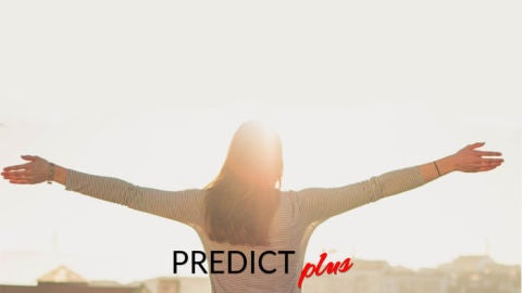 predict
