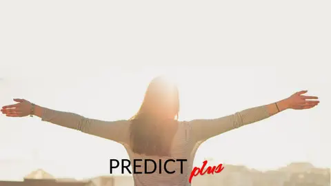 predict predict