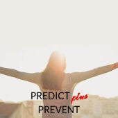 predict