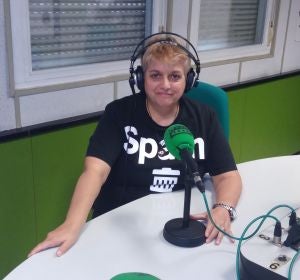 Córdoba en la Onda Córdoba en la Onda