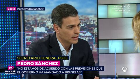 PEDRO_SANCHEZ