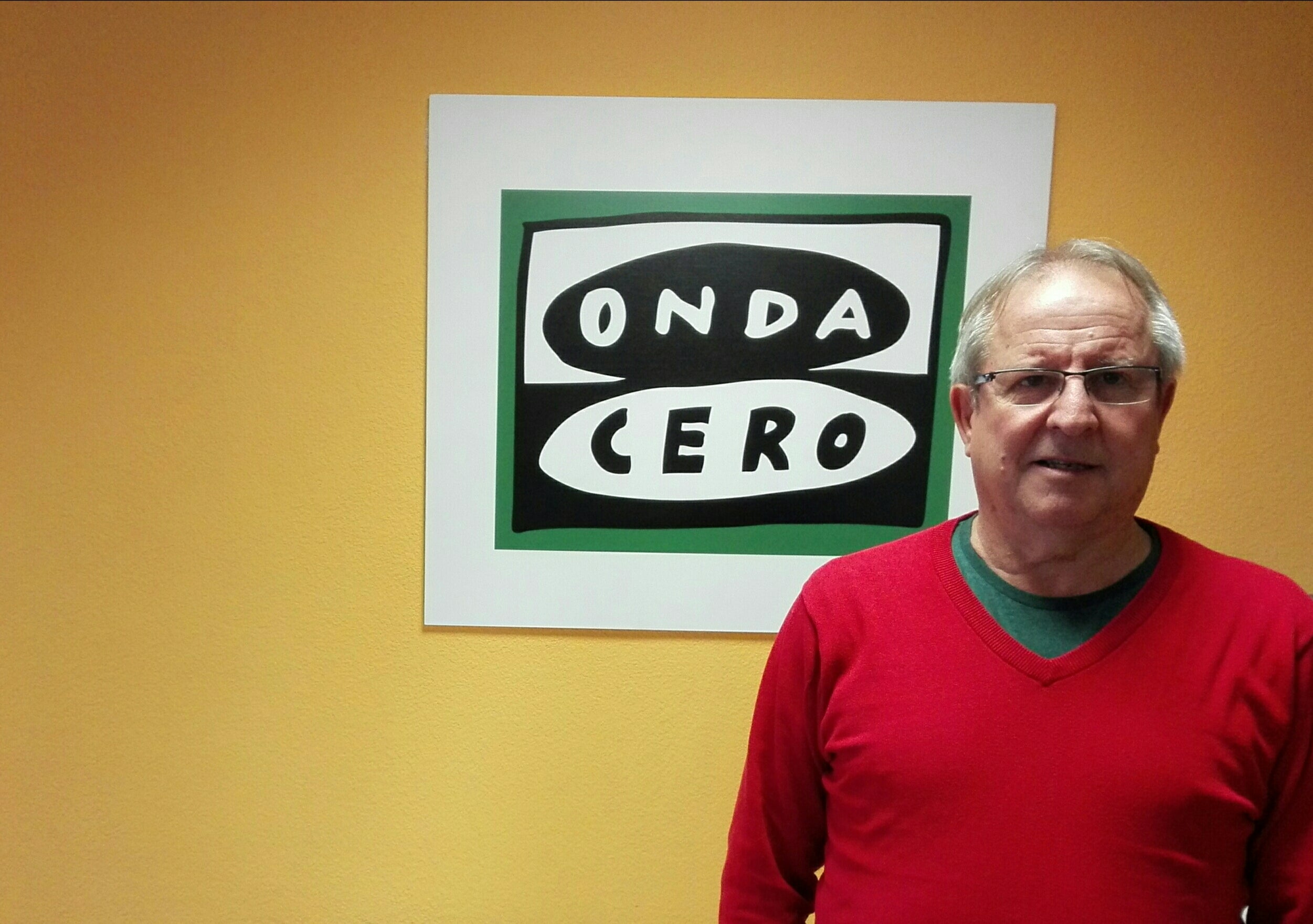 Martín Carpena: "Más vale tarde que nunca y ahora espero que PSOE y Unidas Podemos sean responsables para crear un Gobierno leal" Martín Carpena: "Más vale tarde que nunca y ahora espero que PSOE y Unidas Podemos sean responsables para crear un Gobierno leal"