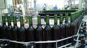 Las exportaciones del sector agroalimentario aumentan un 13% en el primer semestre del año Las exportaciones del sector agroalimentario aumentan un 13% en el primer semestre del año