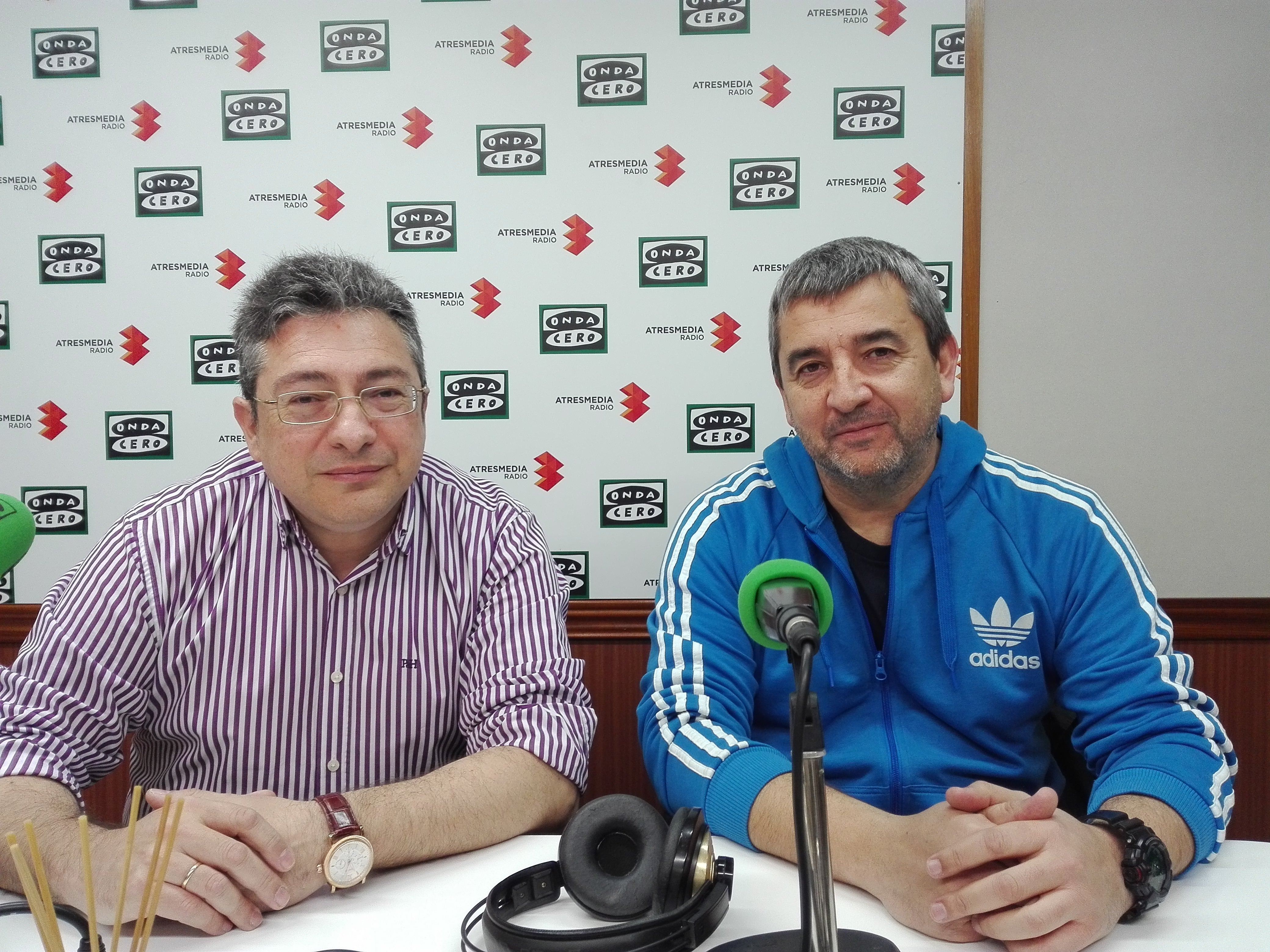 Conocemos el Colegio San Francisco Javier Conocemos el Colegio San Francisco Javier