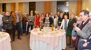 Los Desayunos de Onda Cero Vigo 20/02/2018 Los Desayunos de Onda Cero Vigo 20/02/2018