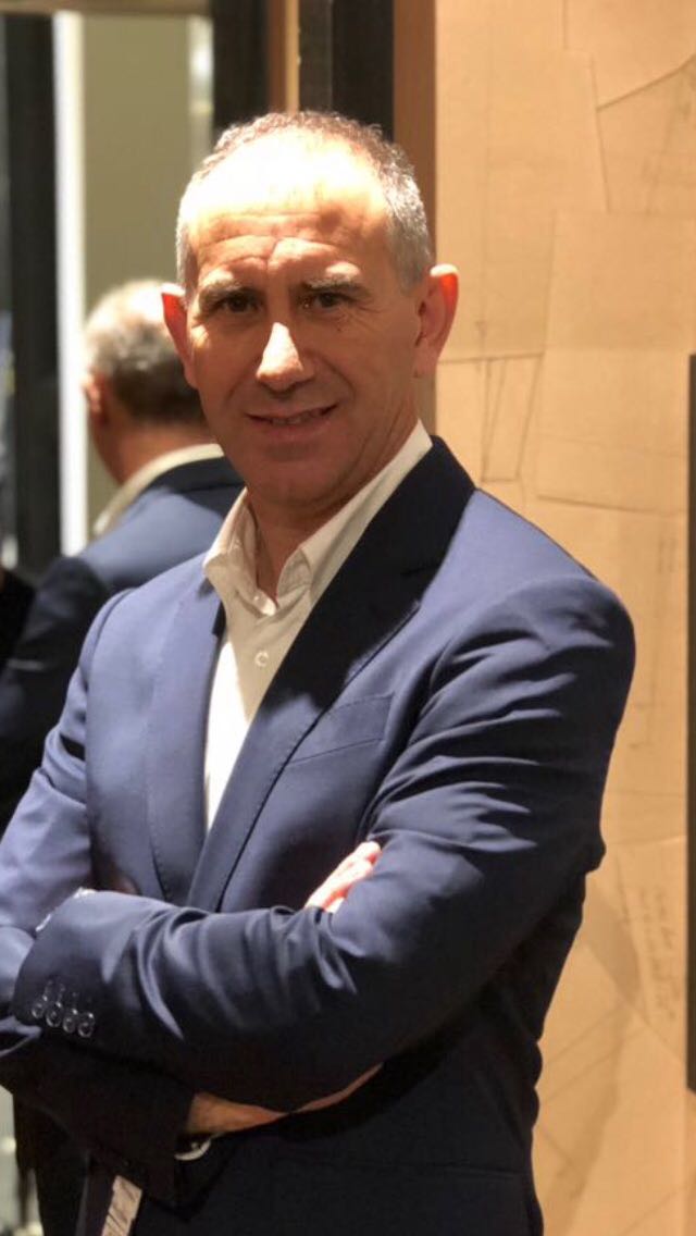 "Ha habido una campaña de desprestigio contra Ciudadanos porque no hemos sabido transmitir nuestro mensaje" "Ha habido una campaña de desprestigio contra Ciudadanos porque no hemos sabido transmitir nuestro mensaje"