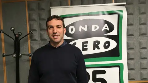 Raúl Maiza Raúl Maiza
