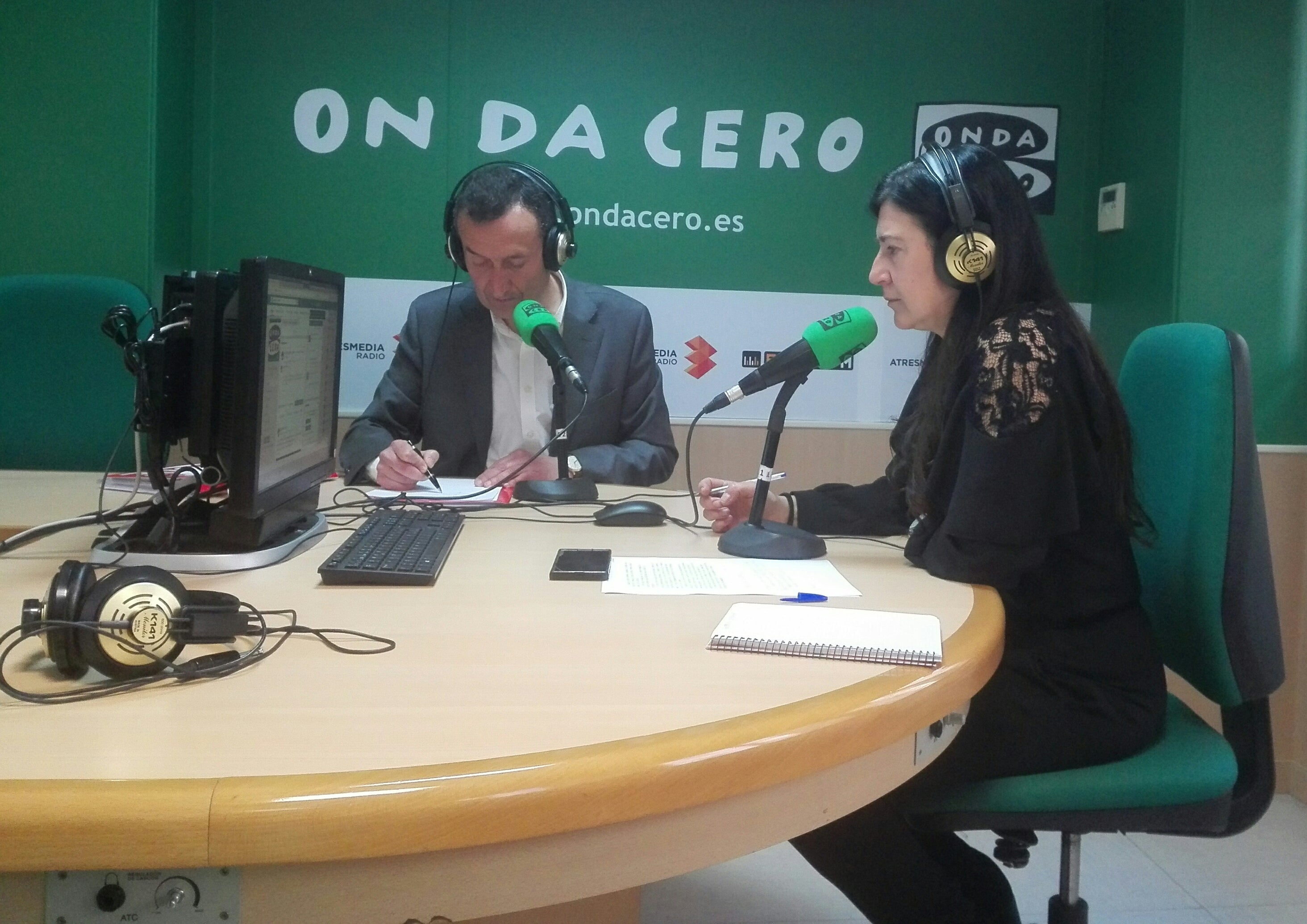 "No podemos garantizar que haya una resolución sobre la fachada de El Progreso antes de Semana Santa" "No podemos garantizar que haya una resolución sobre la fachada de El Progreso antes de Semana Santa"