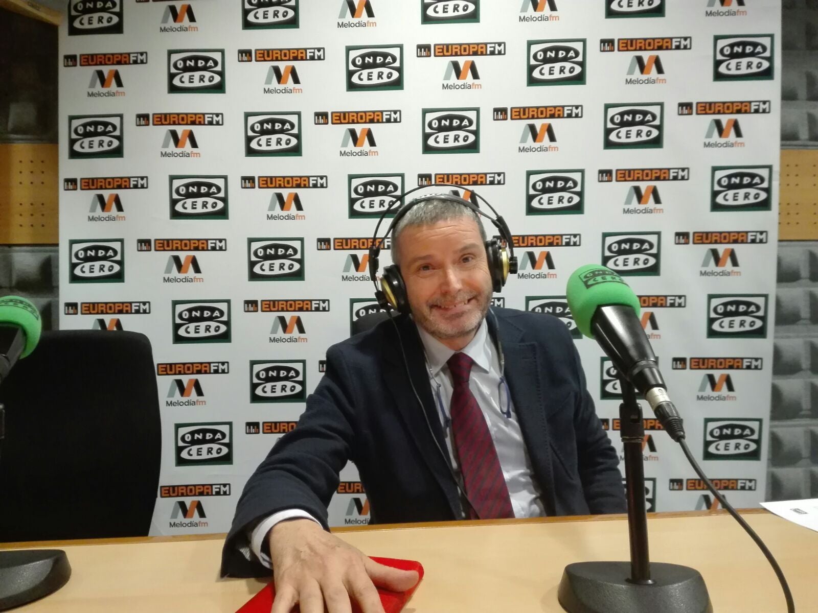 La Asociación de Inciativas Empresariales de Valladolid relanza su actividad La Asociación de Inciativas Empresariales de Valladolid relanza su actividad