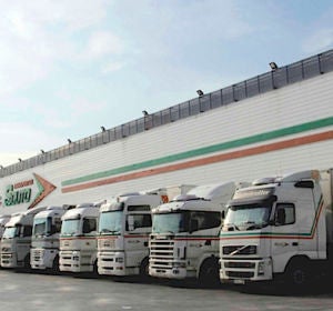 transportes souto transportes souto