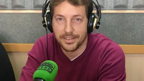 Sagunto Raul Castillo Sagunto Raul Castillo